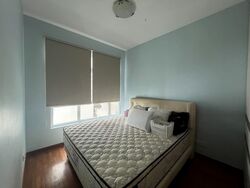 Summerhill (D21), Condominium #576349701